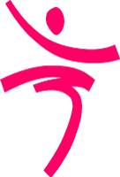 logo200h